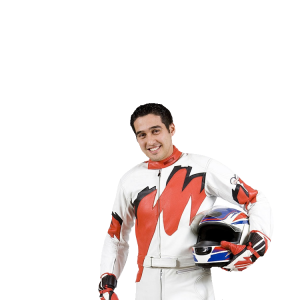 John Mask