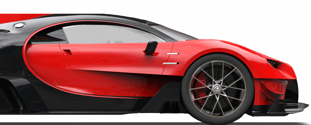 car-5