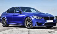 bmw-m3