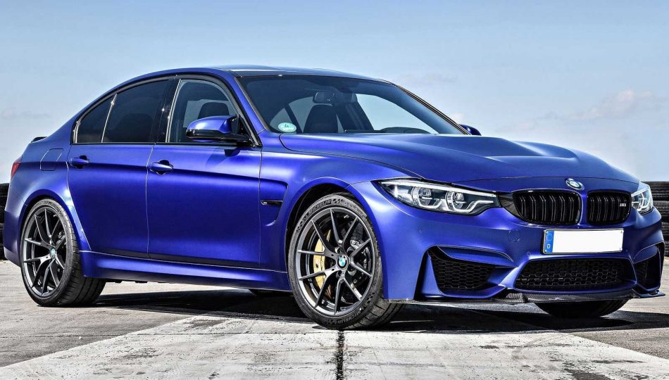 bmw-m3-c