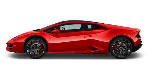 Vip Cars