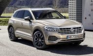 volkswagen-touareg