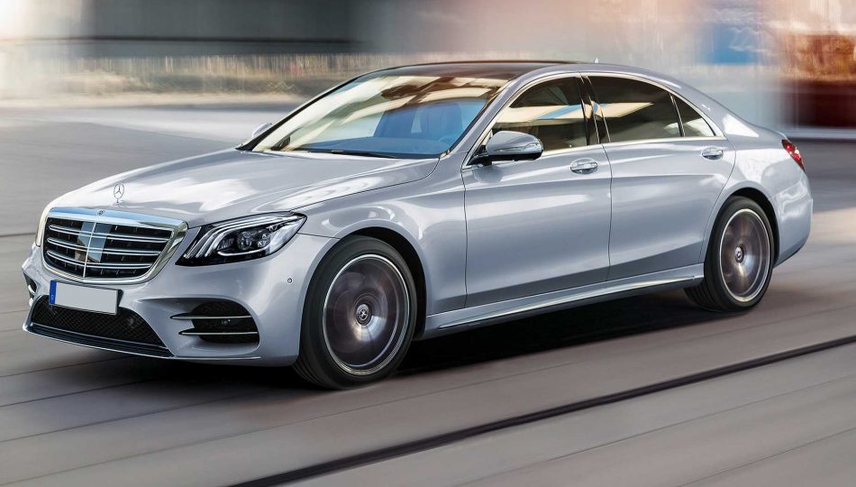 mercedes-benz-s-class-sedan