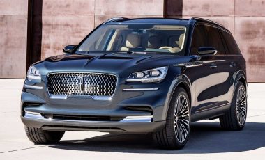 lincoln-aviator