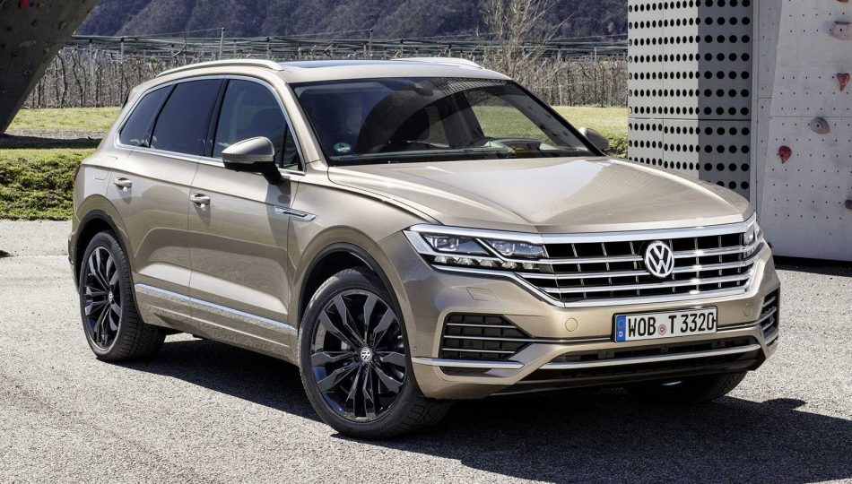 volkswagen-touareg