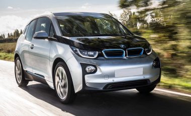 2014_bmw_i