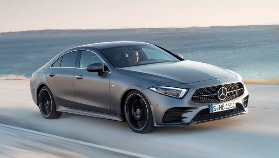 Mercedes-Benz-CLS-450-AMG-Line-Edition-1-2018-1680×1050-003