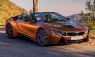 bmw-i8-roadster-wide