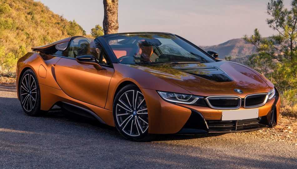 bmw-i8-roadster-wide