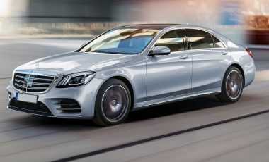 mercedes-benz-s-class-sedan