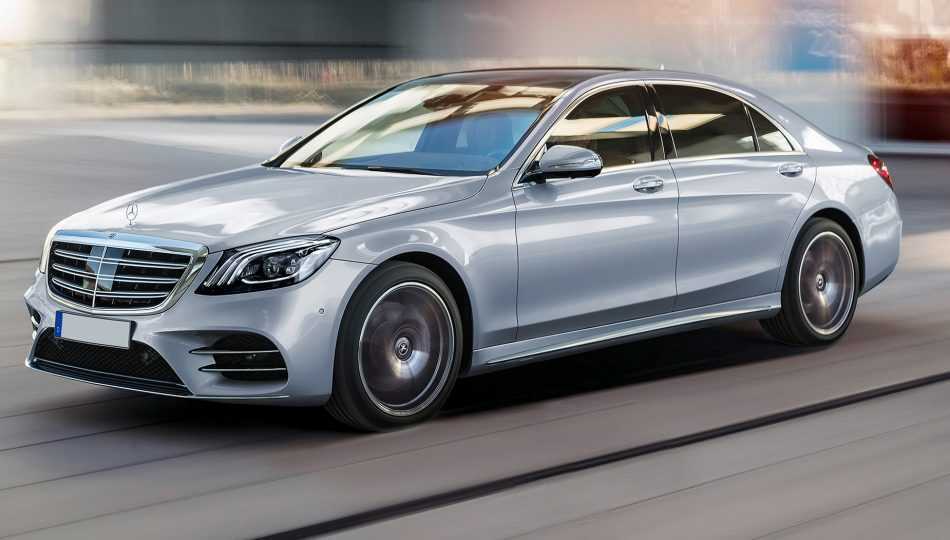 mercedes-benz-s-class-sedan